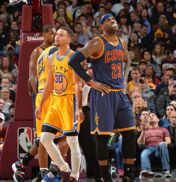 曾多次在国 曾多次在国