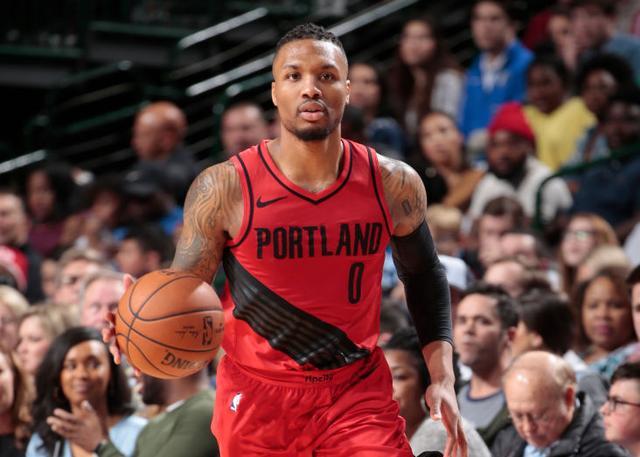 对于球队所 对于球队所