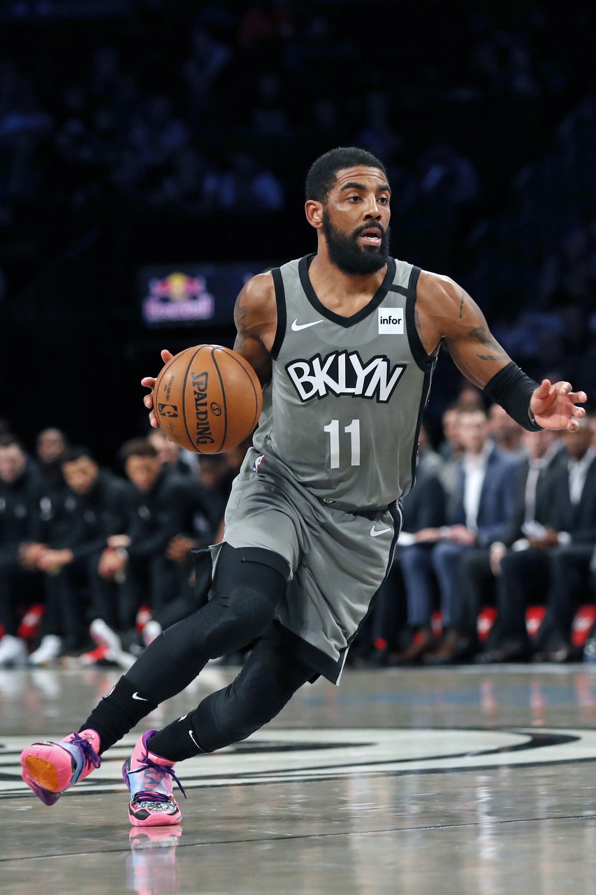 这一决定意 这一决定意