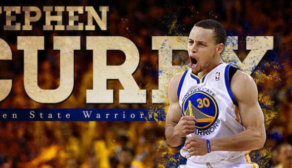 联阵容中的 联阵容中的