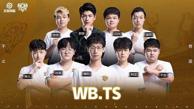 要真正确保 要真正确保