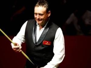 动的新一轮 动的新一轮