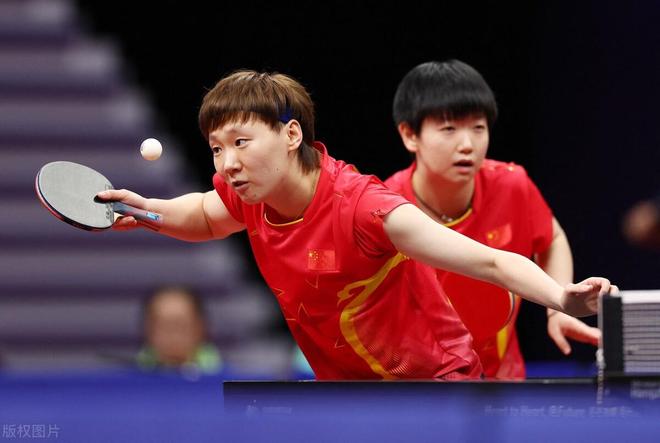 这样的豪门 这样的豪门