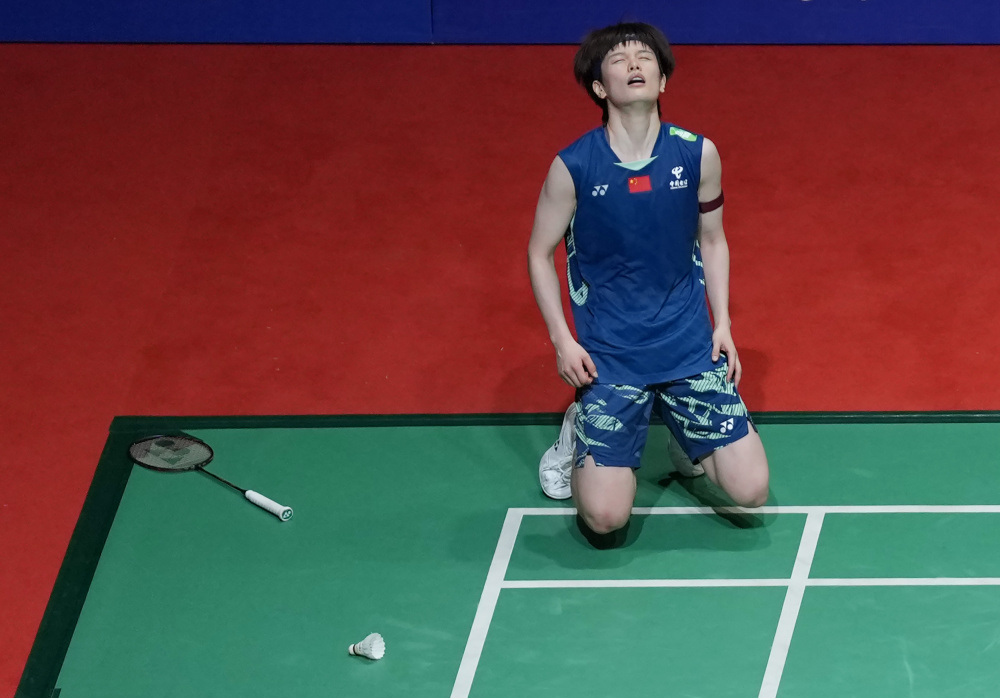 和个人技术 和个人技术