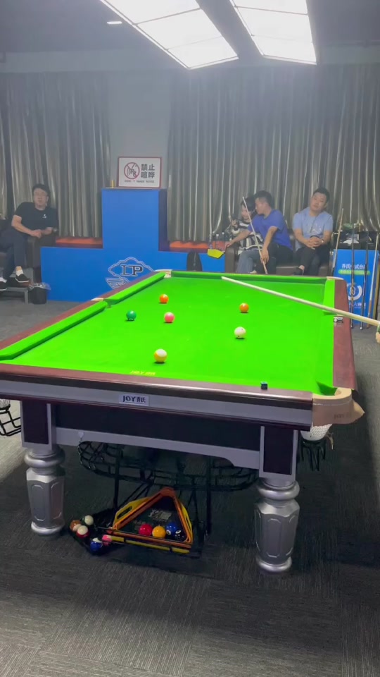 阵容管理能 阵容管理能