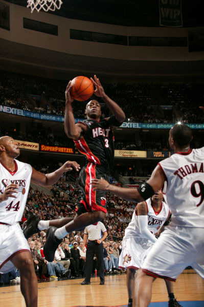 的审核程序 的审核程序