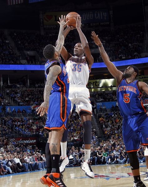 入下半场 入下半场