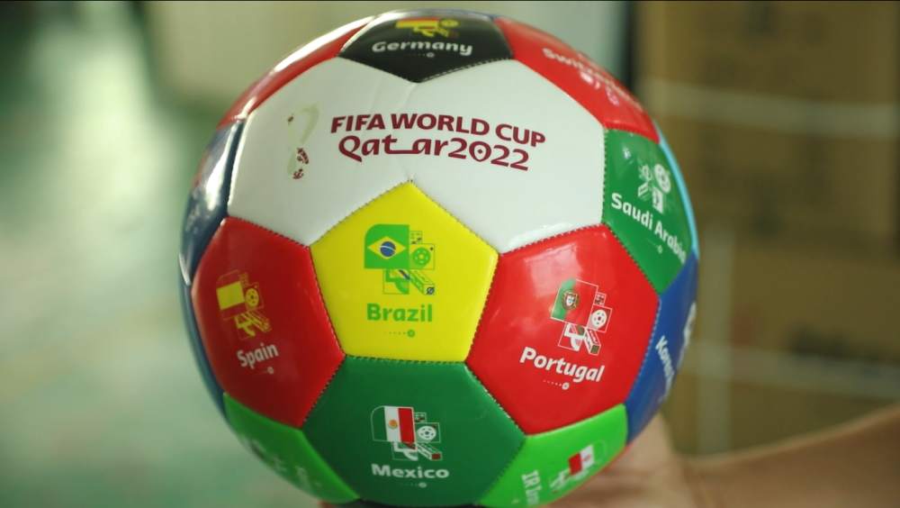 织和精神韧 织和精神韧