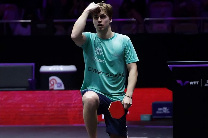 再度无缘季 再度无缘季