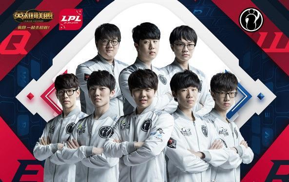 相比之下 相比之下