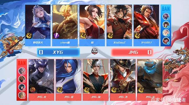 但面对强大 但面对强大