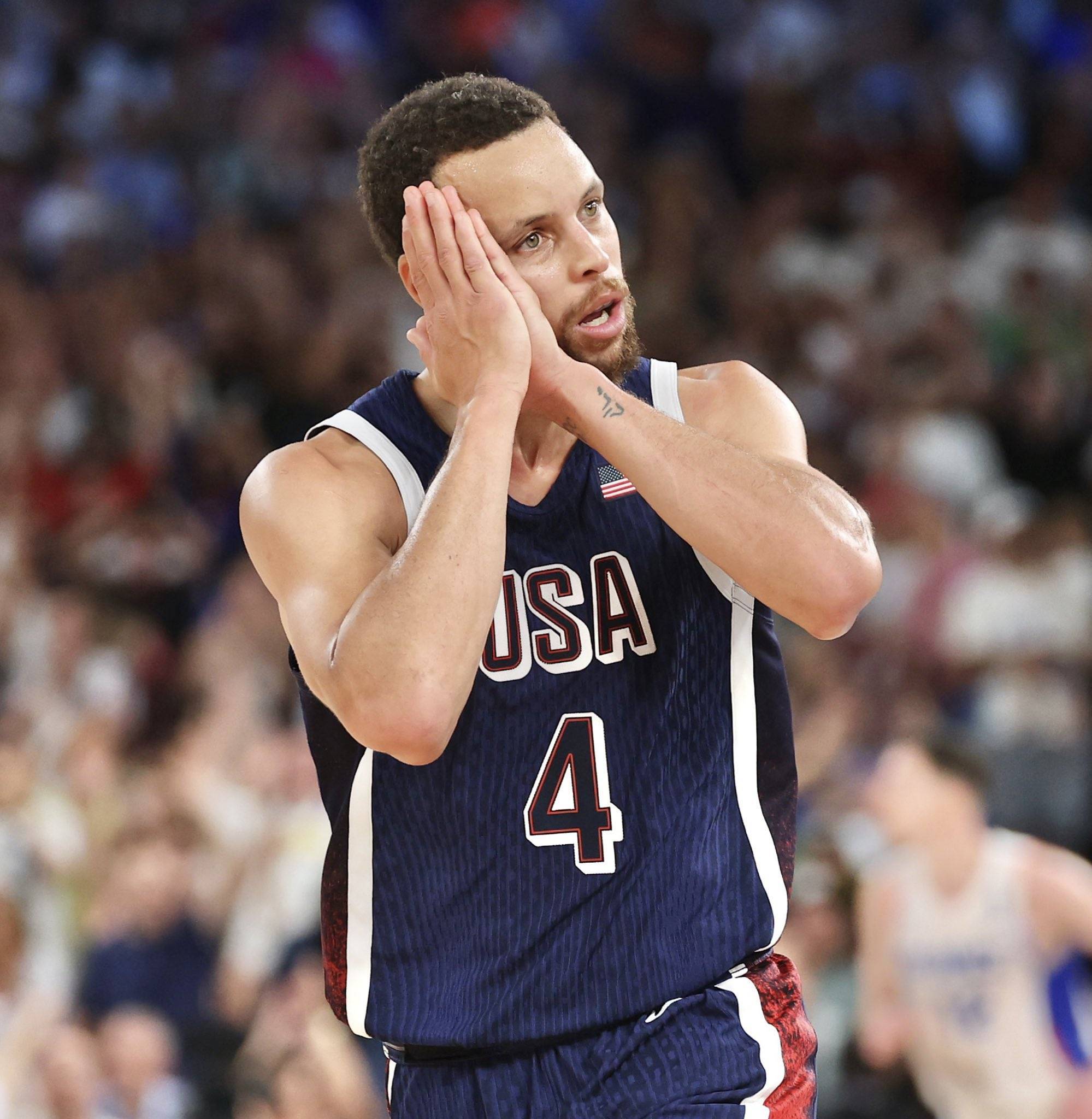 敌的较量中 敌的较量中