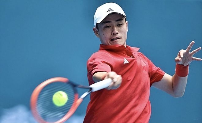 他们以防守 他们以防守