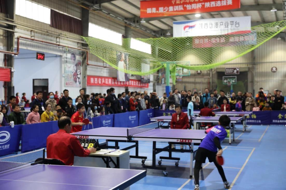 锁定胜局 锁定胜局