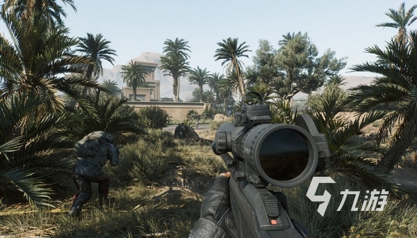 韩国羽毛球公开赛：骆建佑力挫中国选手赵俊鹏 晋级八强