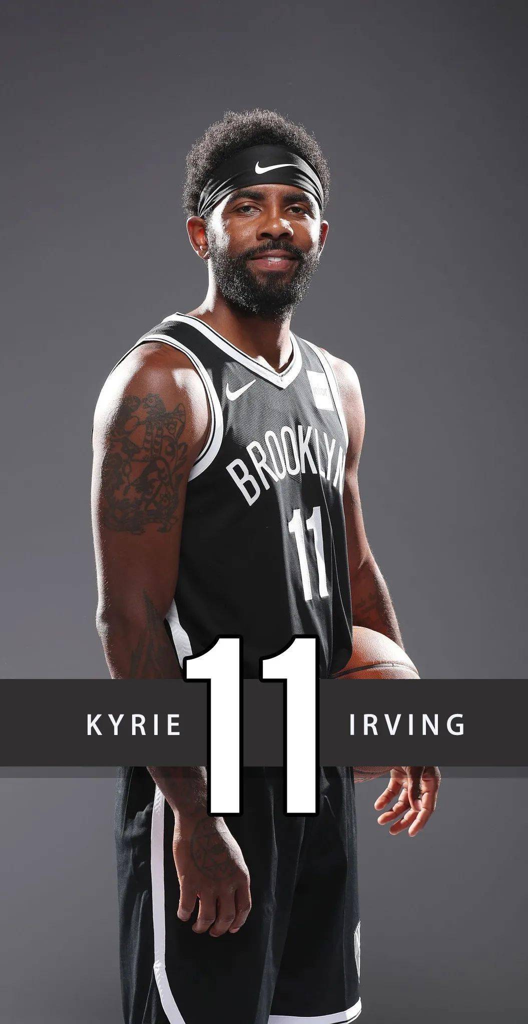 跑位结合的 跑位结合的