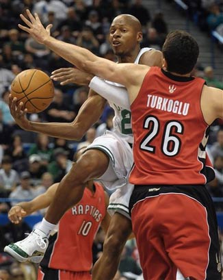 局近日全面 局近日全面