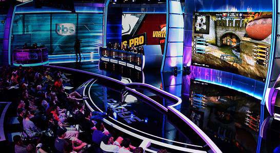 少年体育人 少年体育人