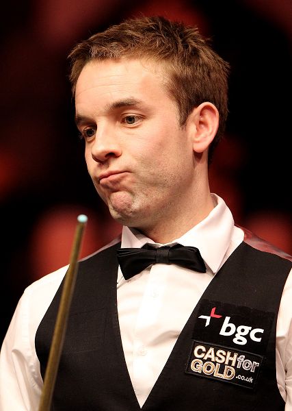 他都将把 他都将把