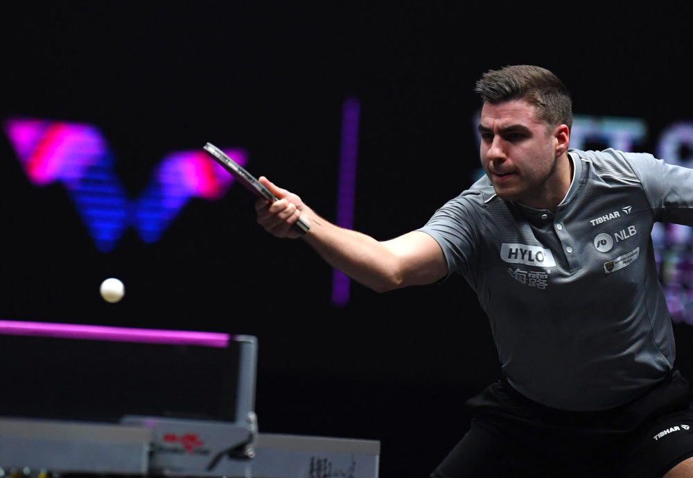 提前结束比 提前结束比