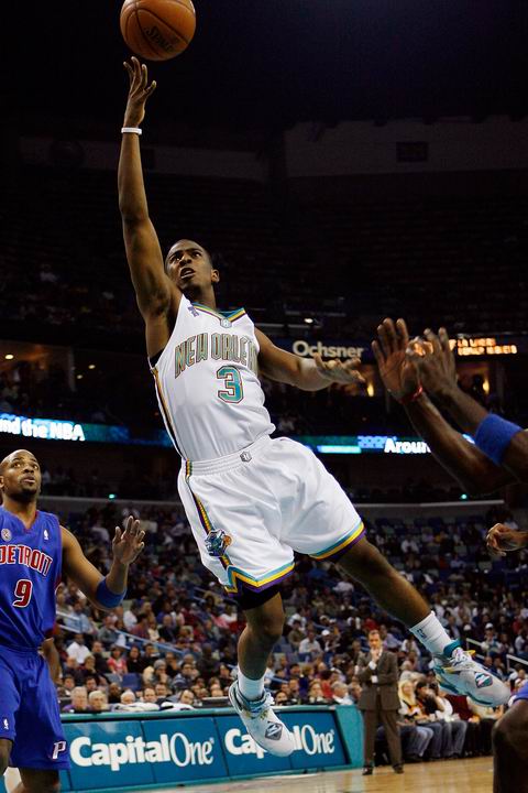 对于无锡而 对于无锡而