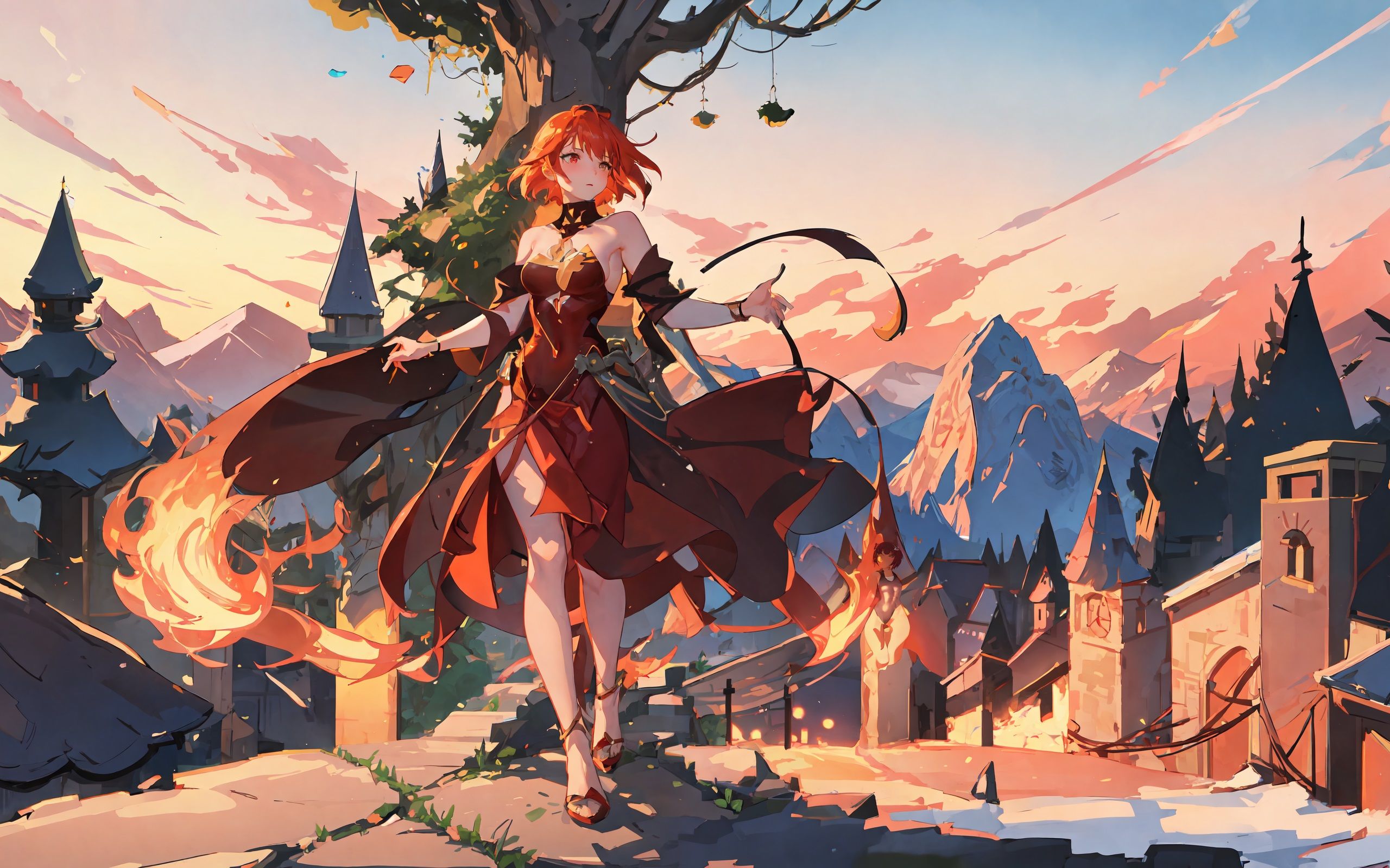 获得比日常 获得比日常