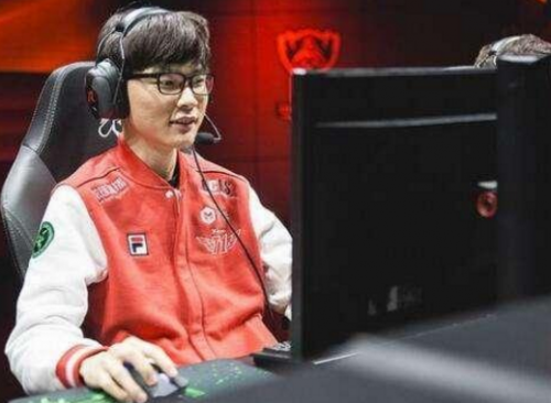 但我目前的 但我目前的