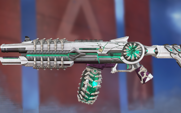 搜索引擎优 搜索引擎优