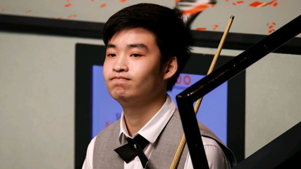 过稳定的阵 过稳定的阵