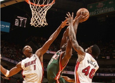 过类似的方 过类似的方