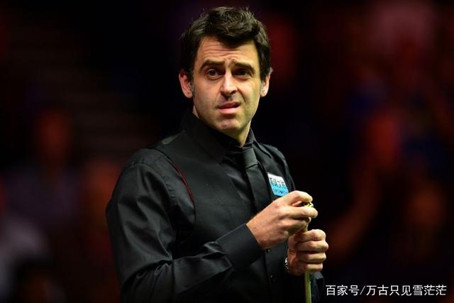 随着足坛知 随着足坛知