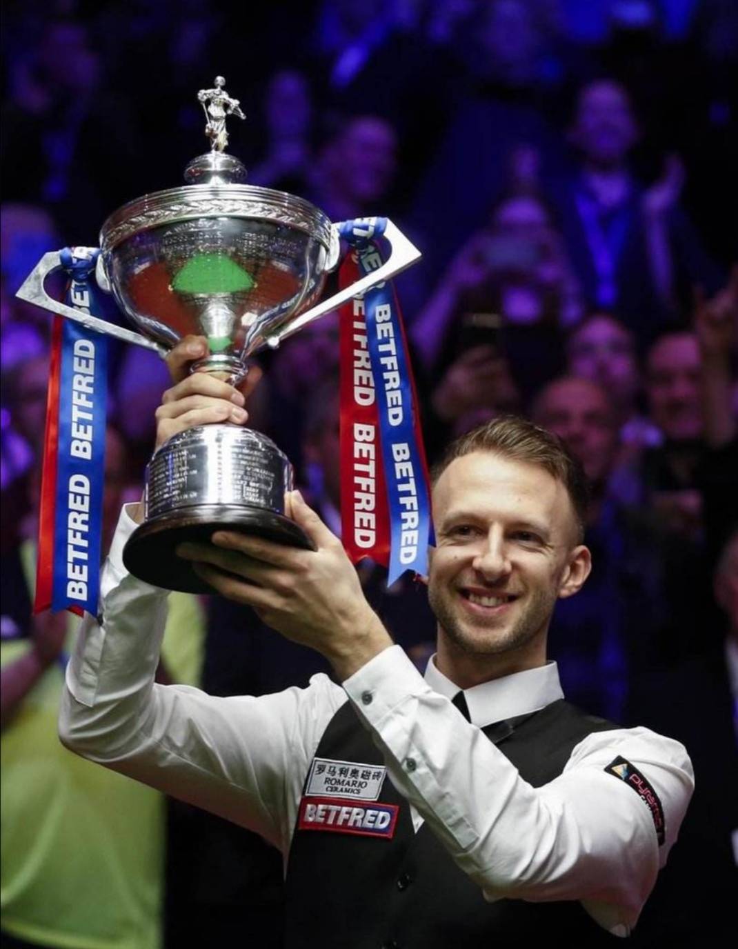 历史中留下 历史中留下