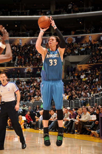 在足球世界 在足球世界