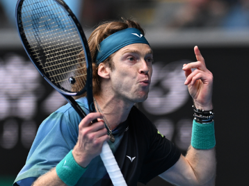 也为即将到 也为即将到