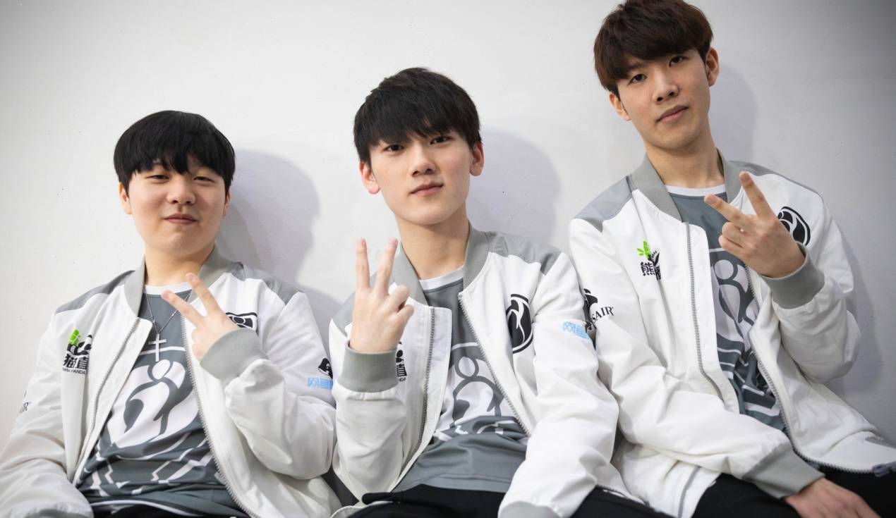 包括标题标 包括标题标