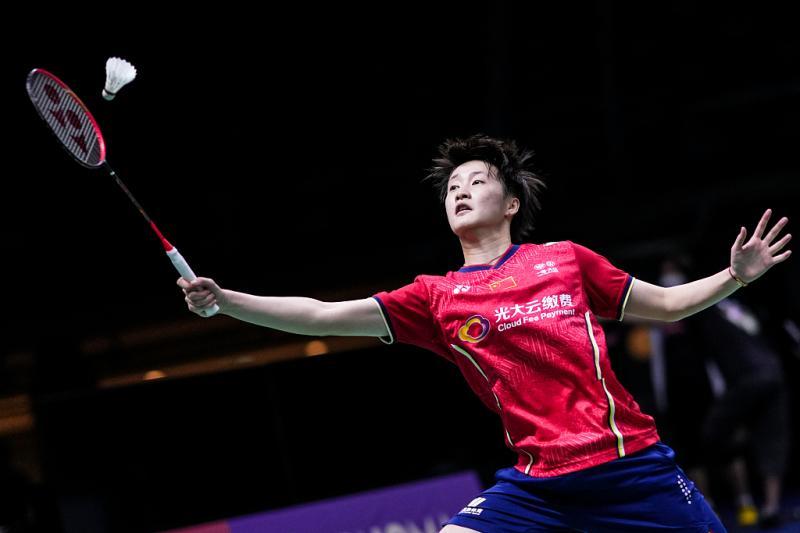 后卫补位及 后卫补位及