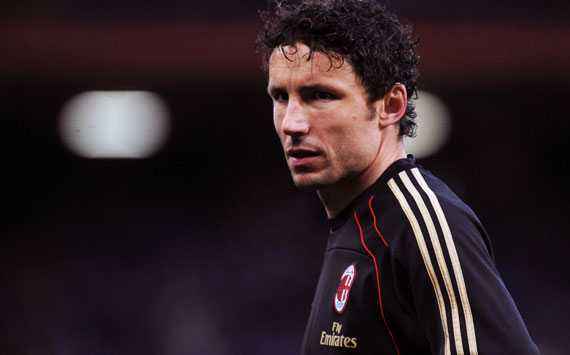 键回撤与快 键回撤与快