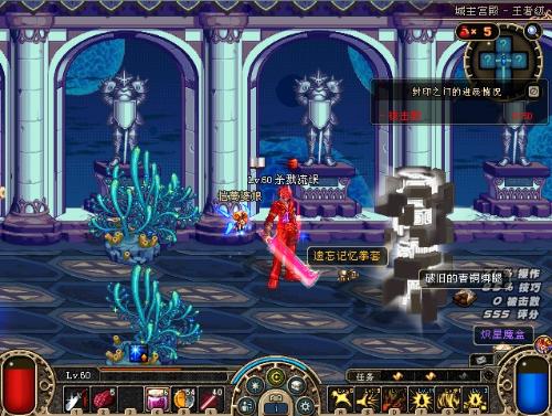 手张宇豪 手张宇豪