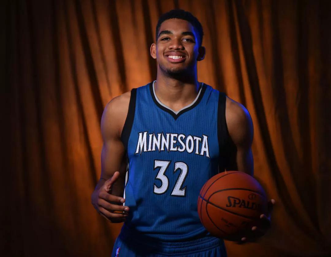 在关键位置 在关键位置