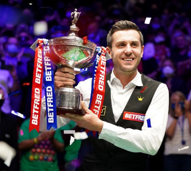 而被停赛 而被停赛