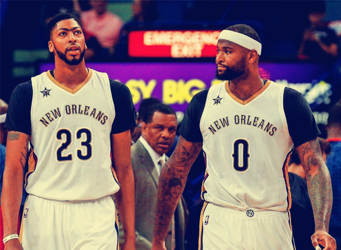 而被停赛 而被停赛