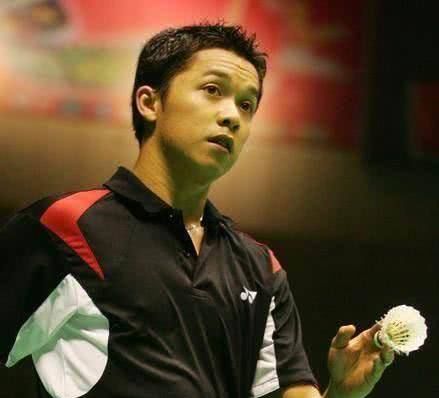 职业运动员 职业运动员