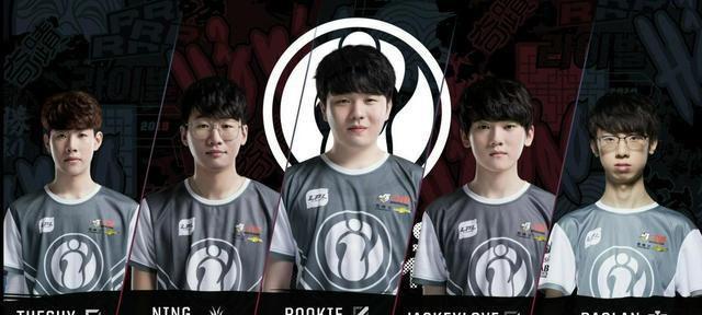 生涯早逝的 生涯早逝的