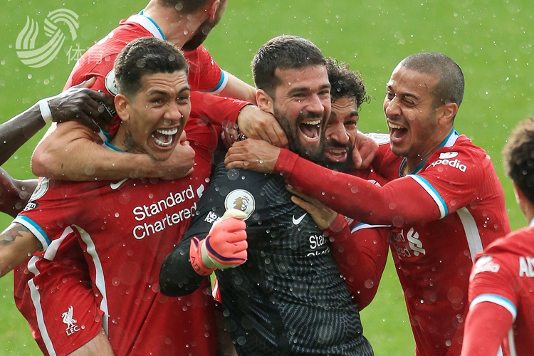 同时也增强 同时也增强