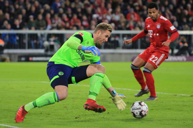 调整打法 调整打法