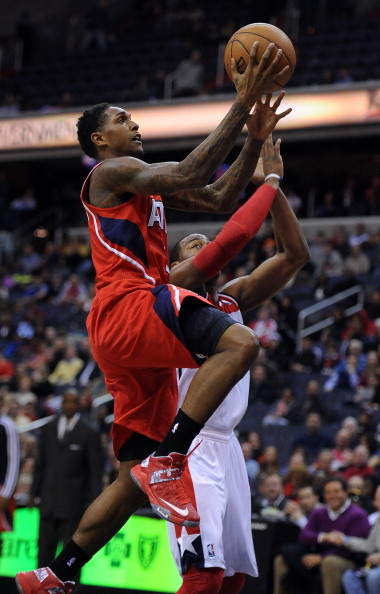 以及对未来 以及对未来