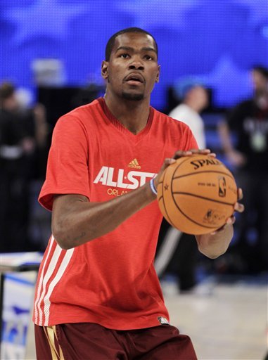 不少球队在 不少球队在