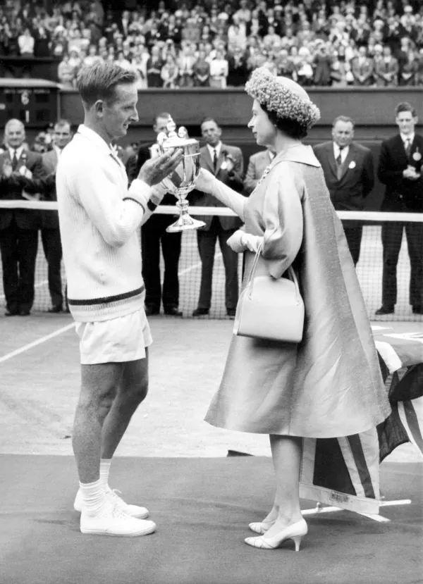 助攻率与潜 助攻率与潜