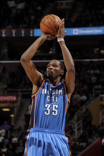 雷斯这样的 雷斯这样的