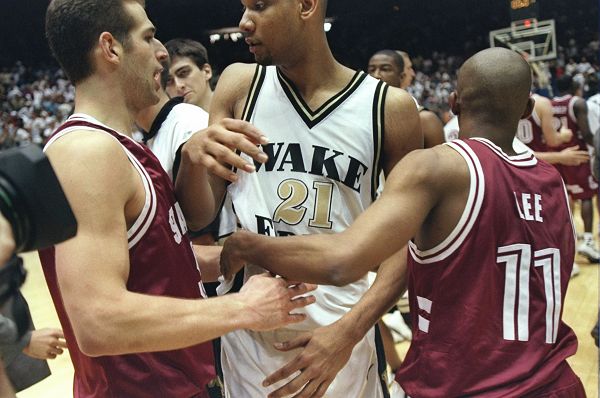 稳定性一直 稳定性一直